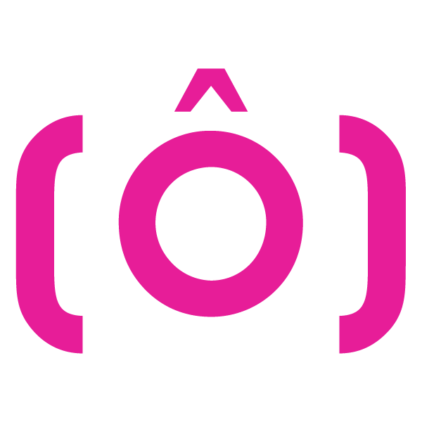 SC Photo Logo